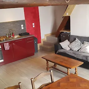 maison-au-sommet-des-montagnes.midi-pyreneeshotels.com/