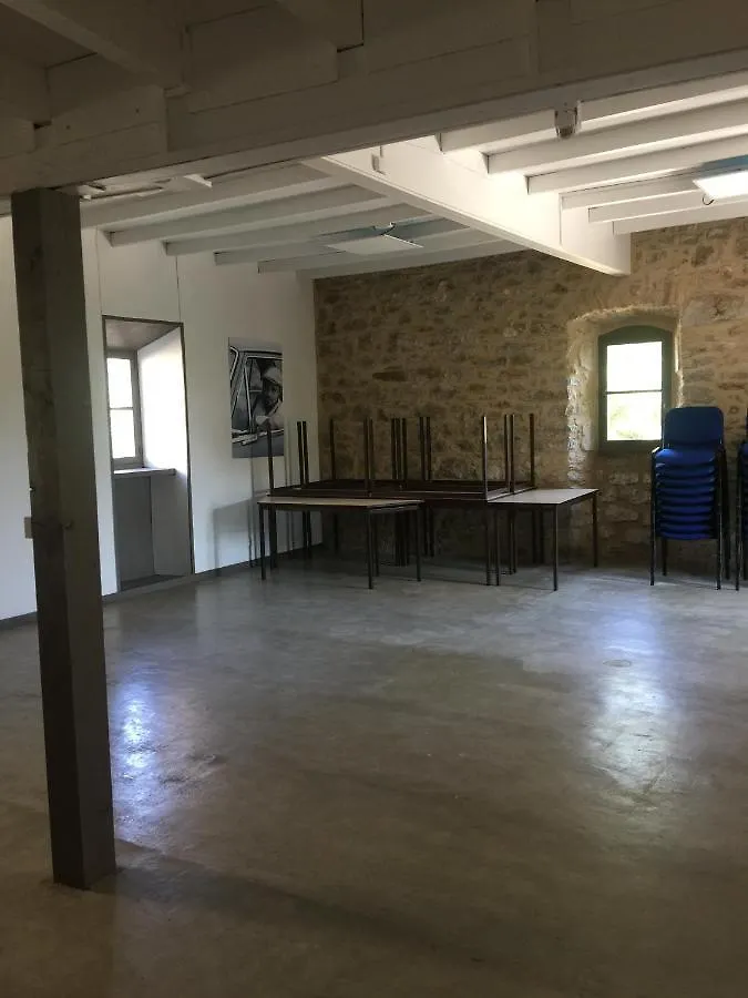 Villa La Cle Des Champs à Montréal Hébergement de vacances