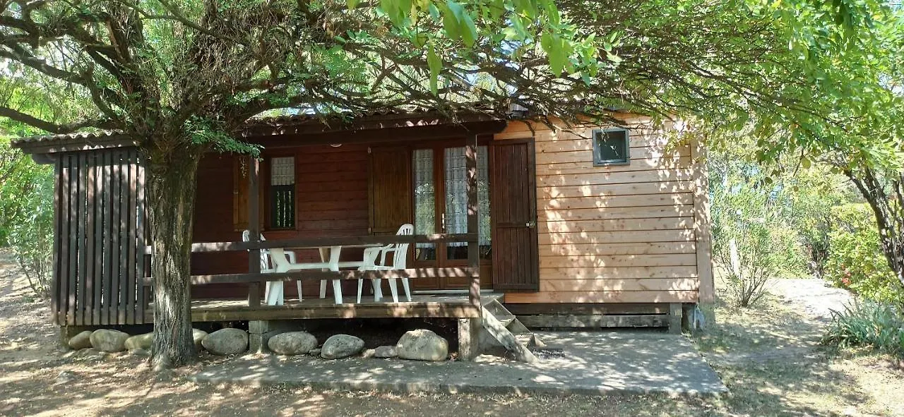 Villa La Cle Des Champs à Montréal Hébergement de vacances