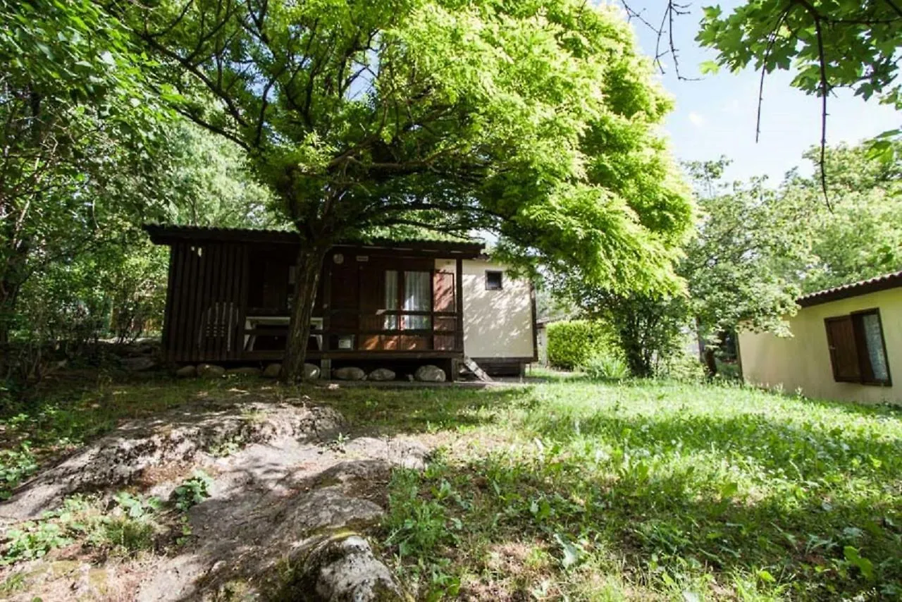Hébergement de vacances Villa La Cle Des Champs à Montréal